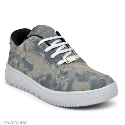 Mens Trending Casual Shoes